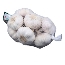 5.0cm 5.5cm garlic 500g packing China garlic price 2020